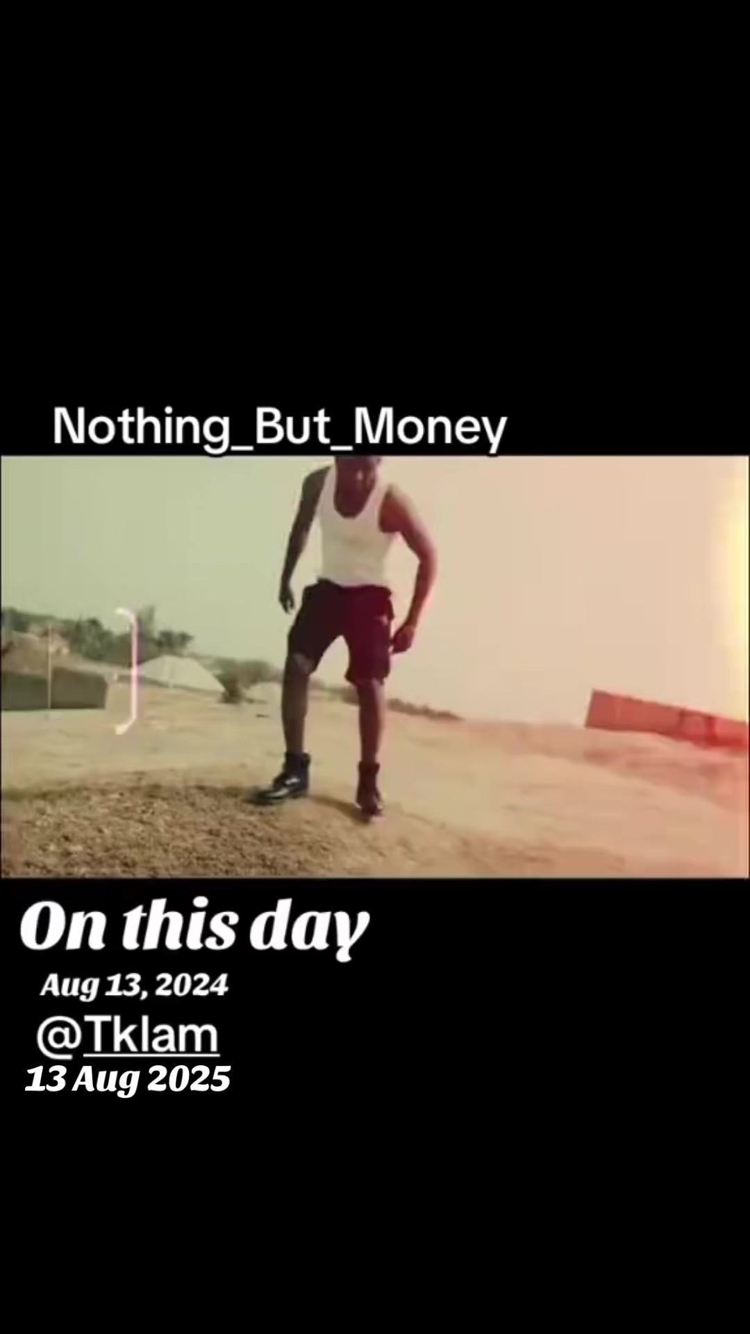 @Nothing_But_Money