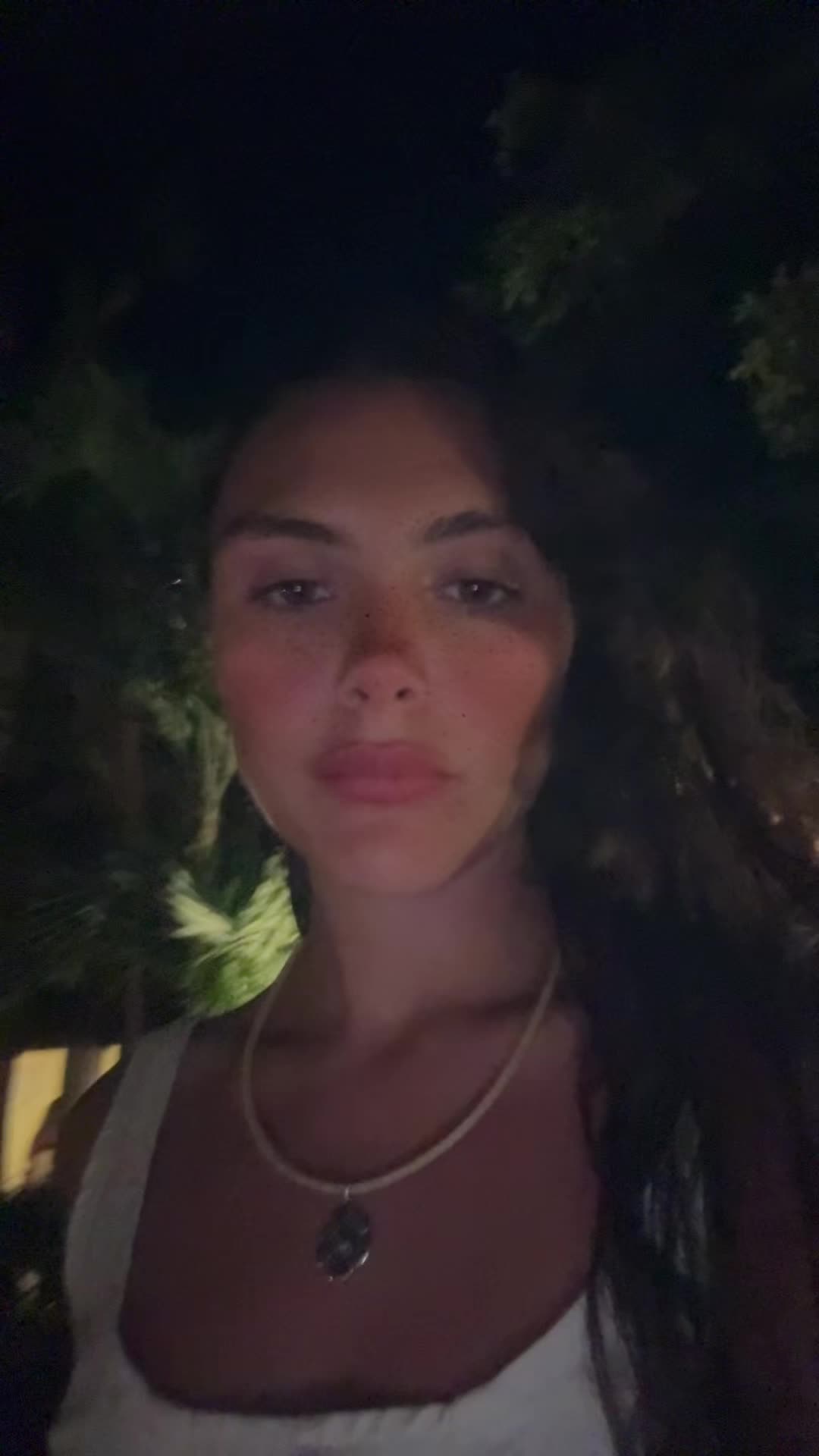 @Angelina Paoloni