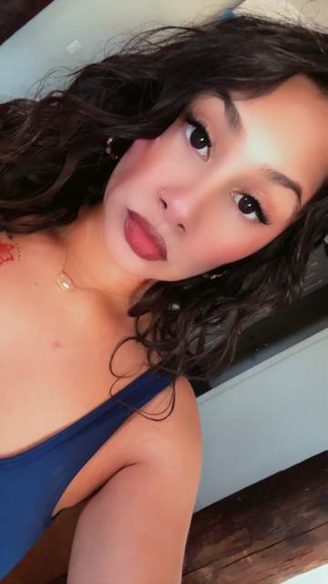 @iam_jojo