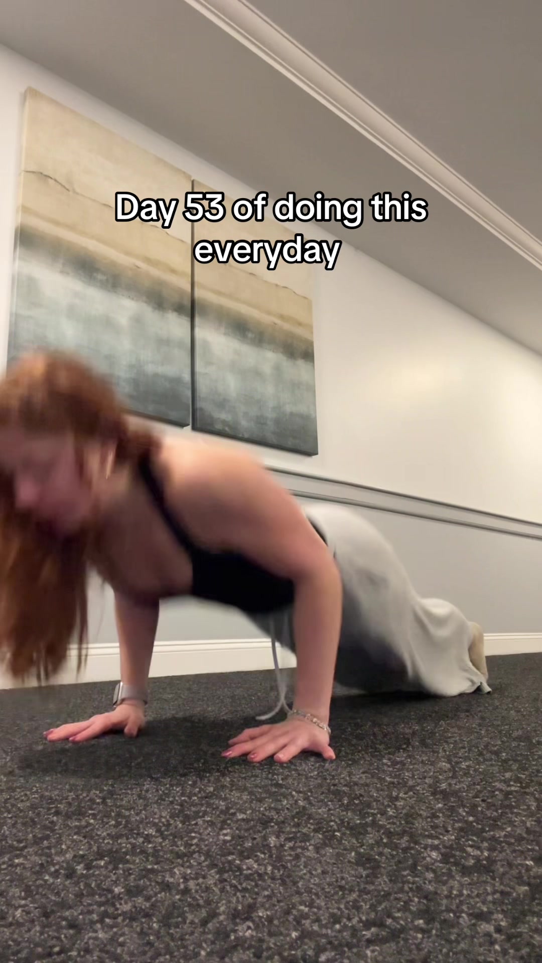 @Arielle