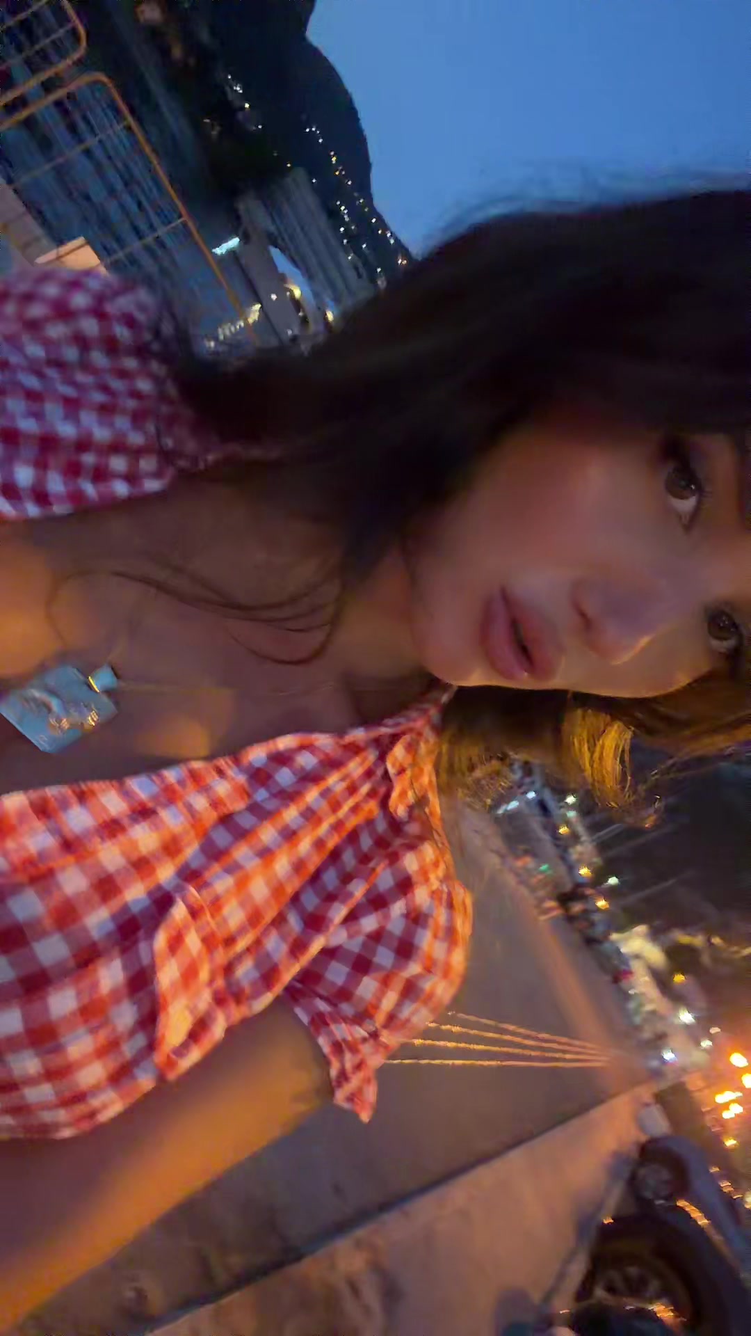 @sofsofi