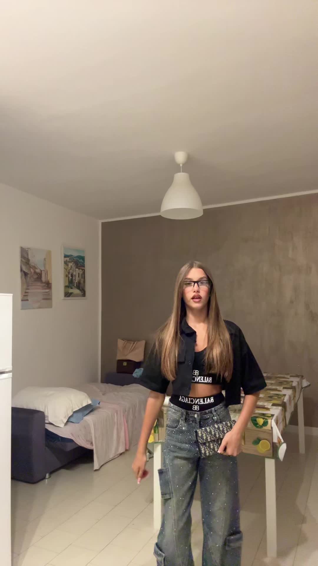 @ciampalucia