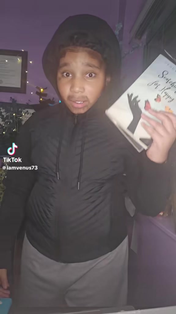 @therealmikeboogie