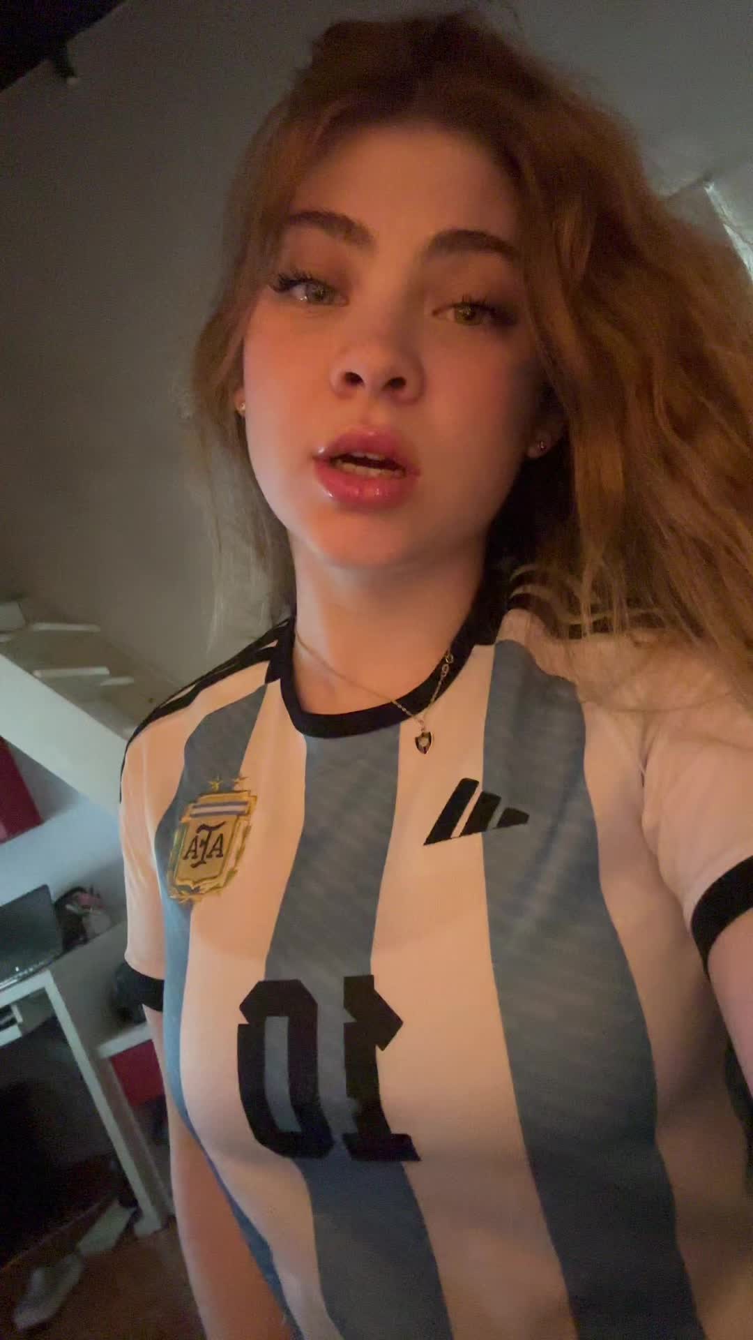 @yarita