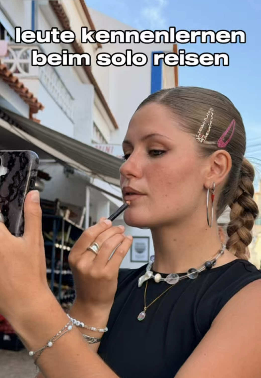 @Maria | 🌶️