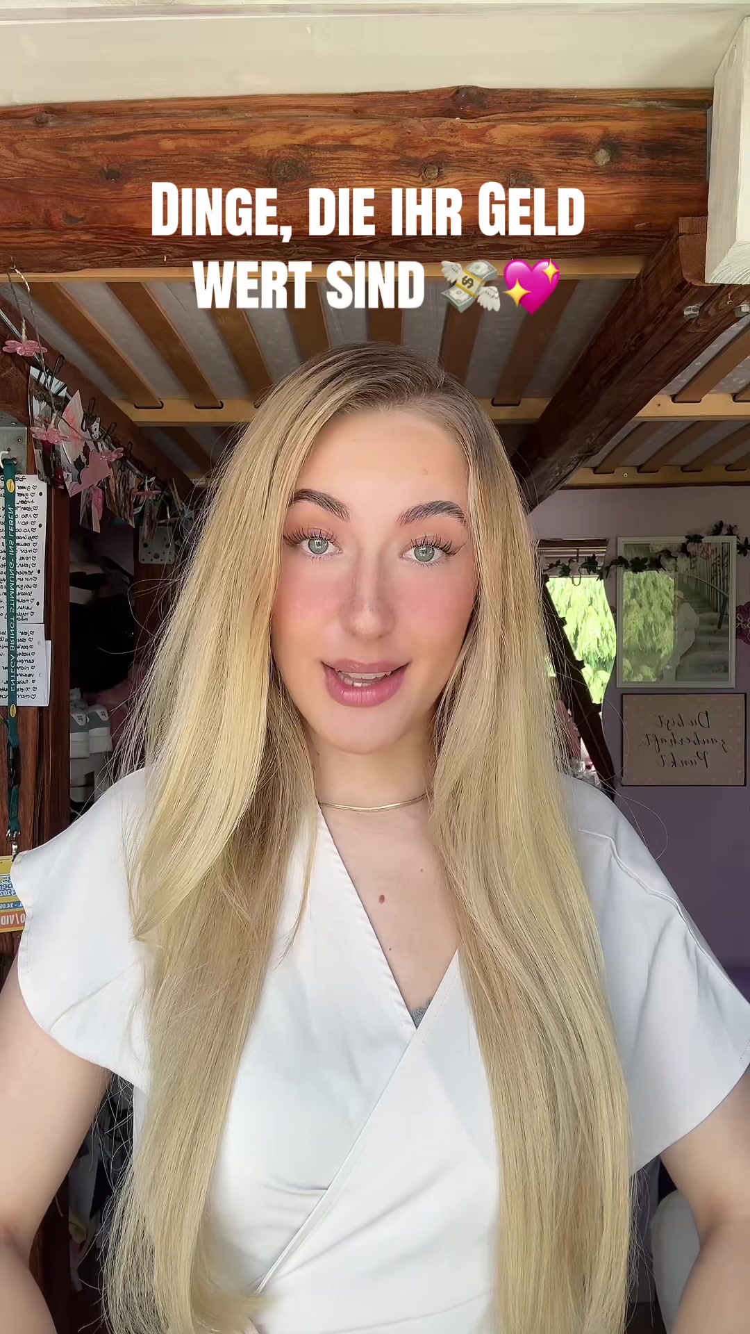 @emmy.vogler