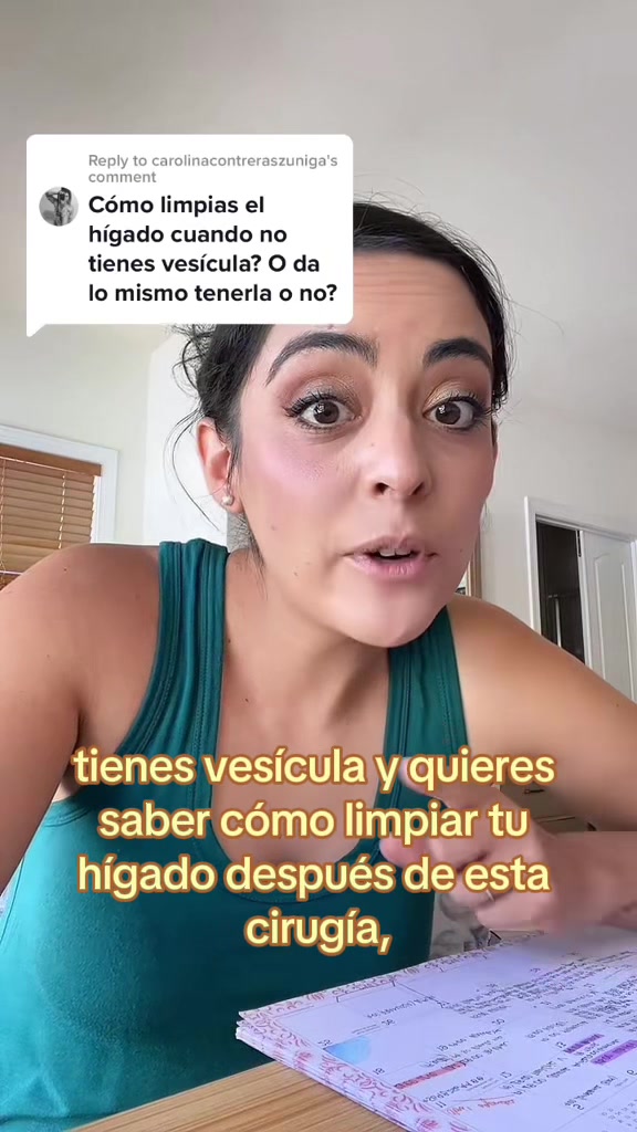 @Paula S