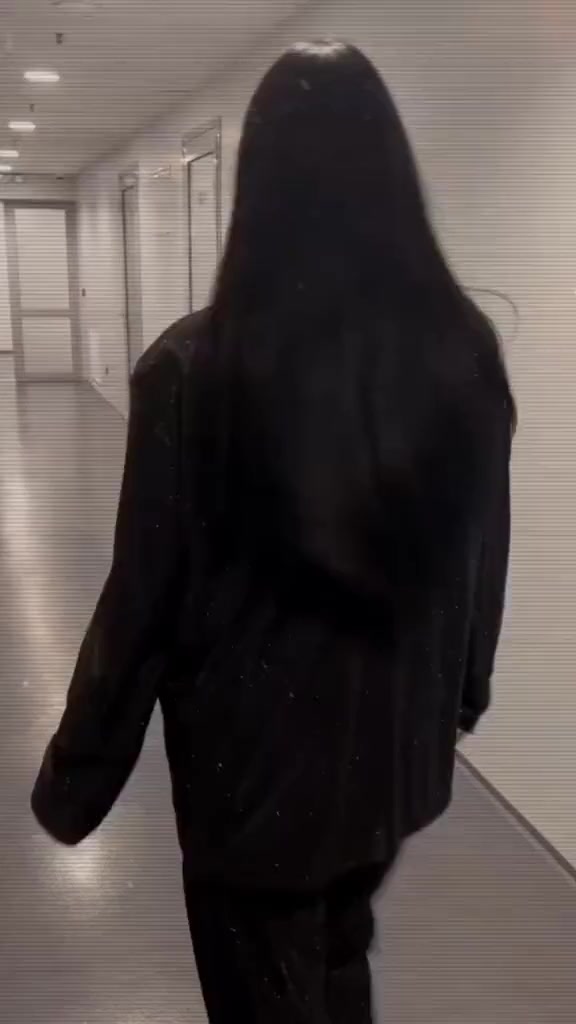@Sanja Vučic fp