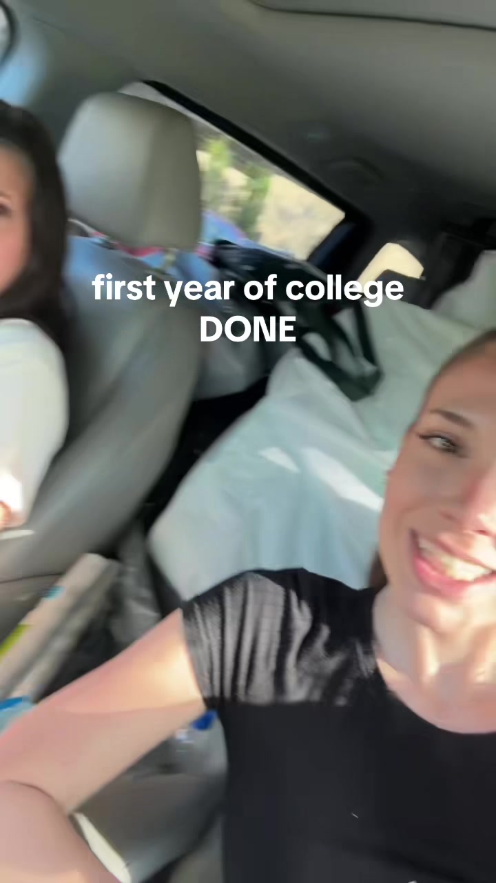 @Maria Vasiliki