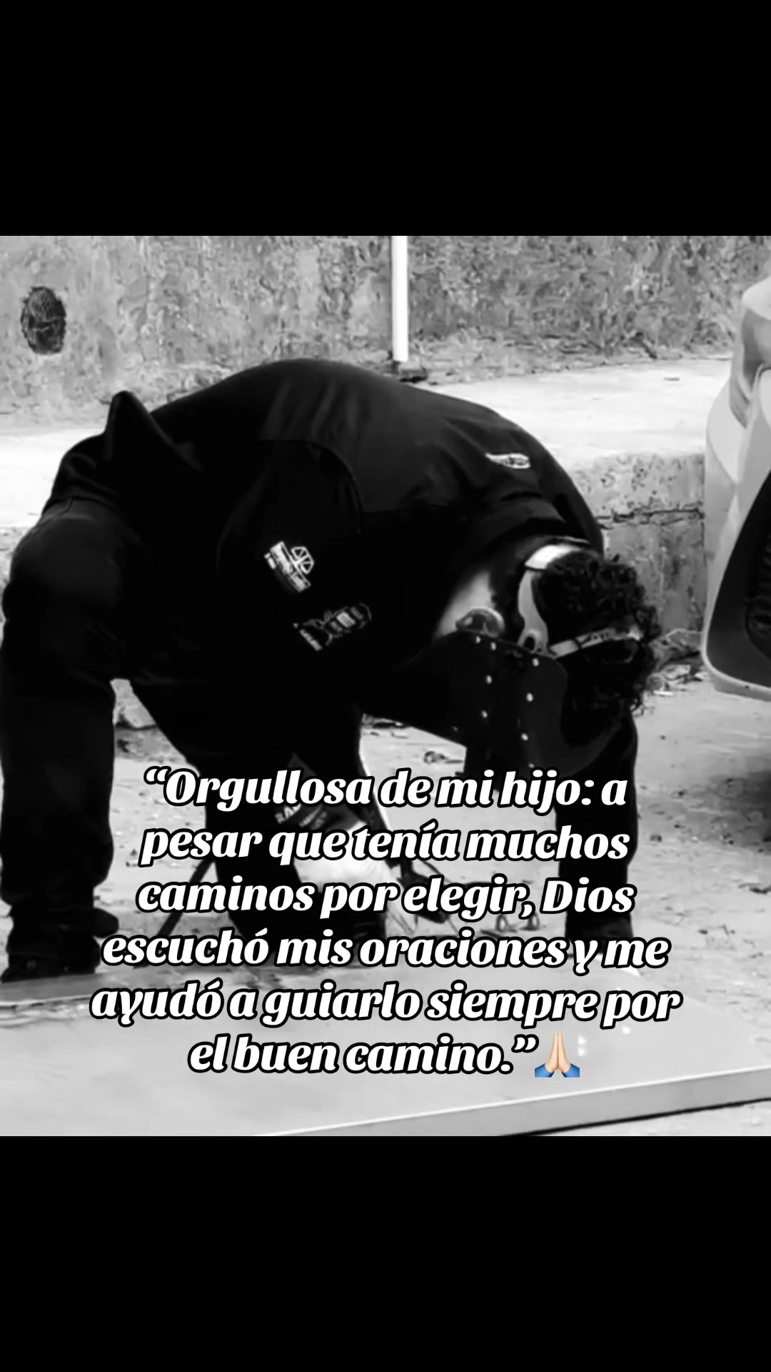 @Lea&ntilde;oszulema