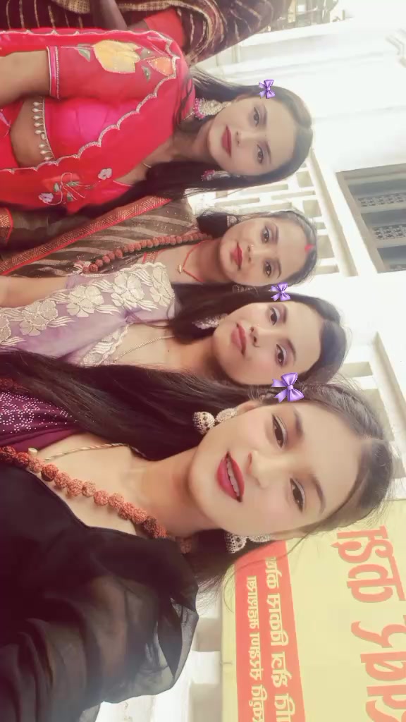 @BaniYa__Girl❤️🫶