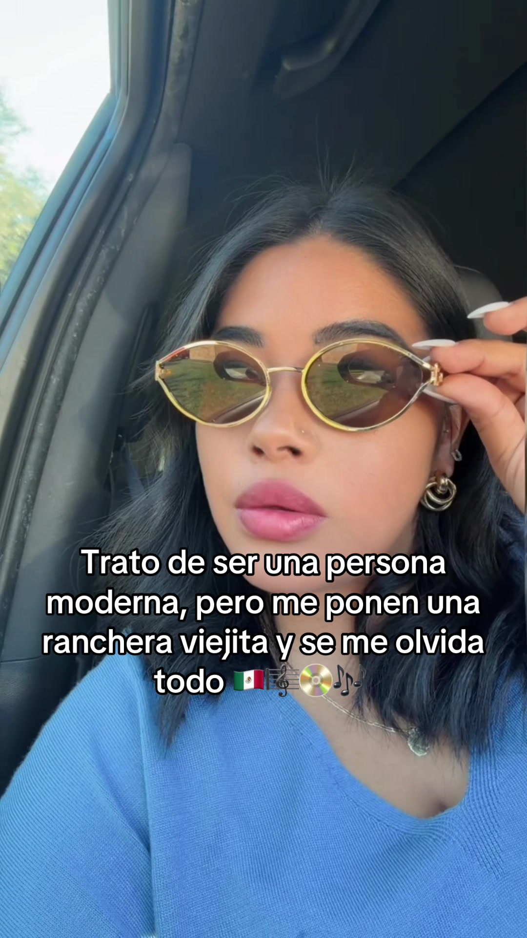 @Karla Gro