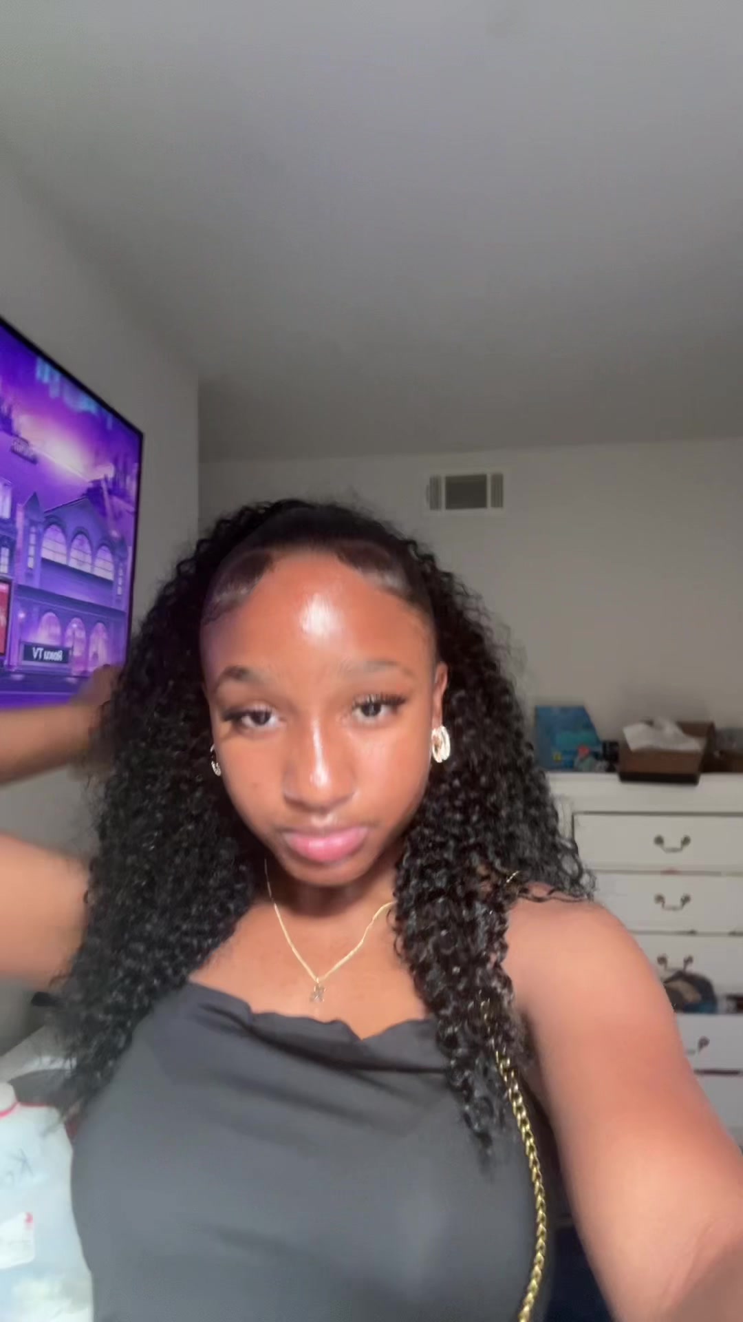 @girlyworldraedenae🪼