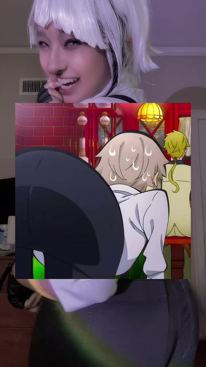@★𝓜𝓮𝓵★