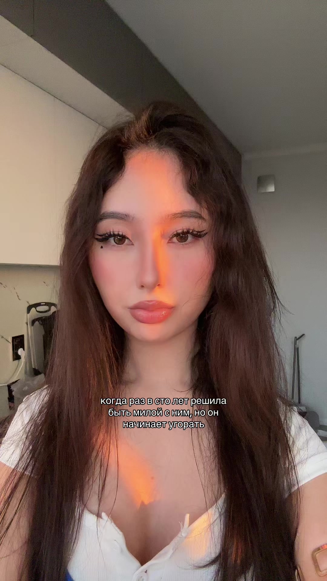 @аяла мені