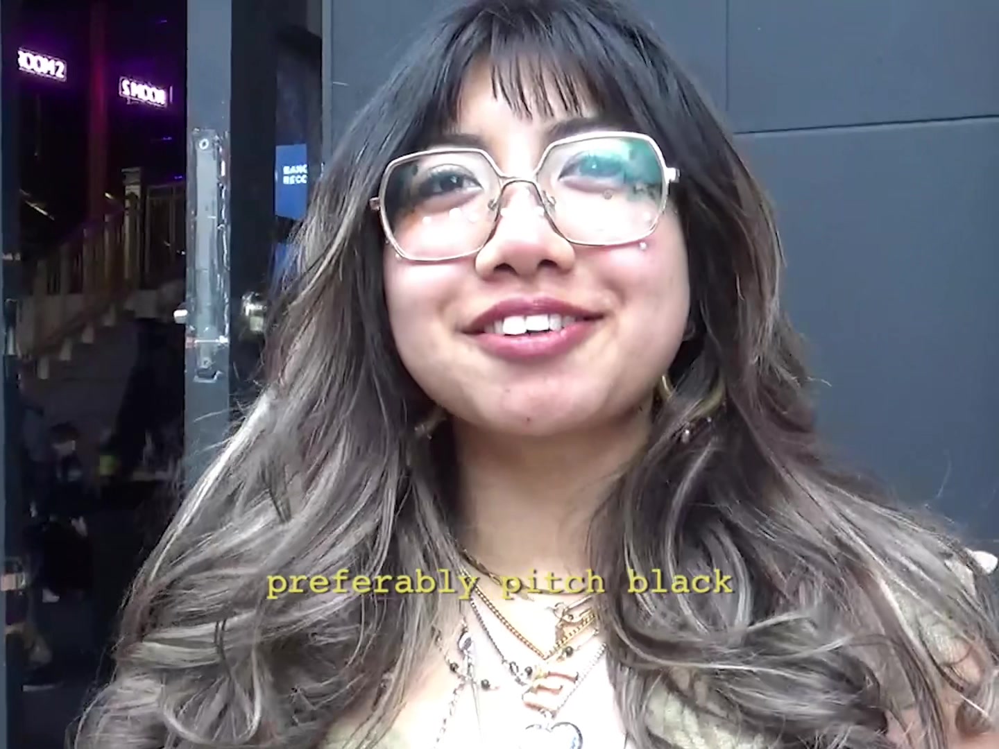 @Mitski