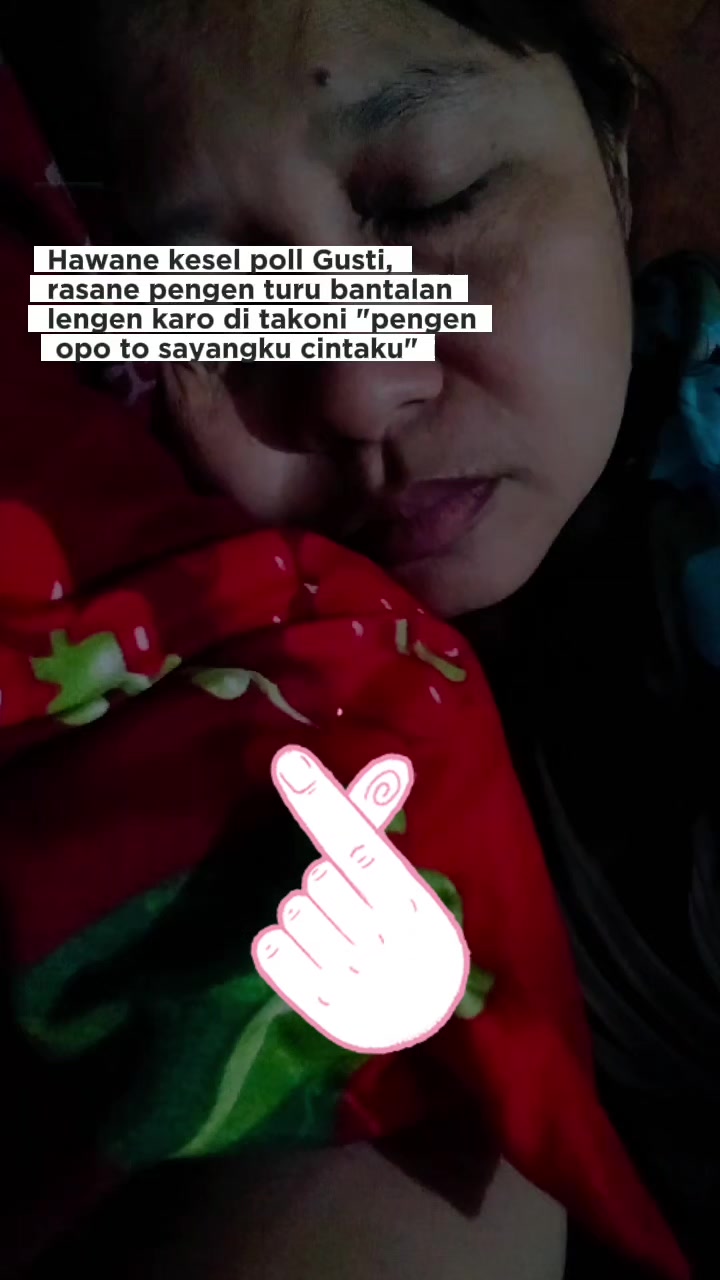 @Srymodin