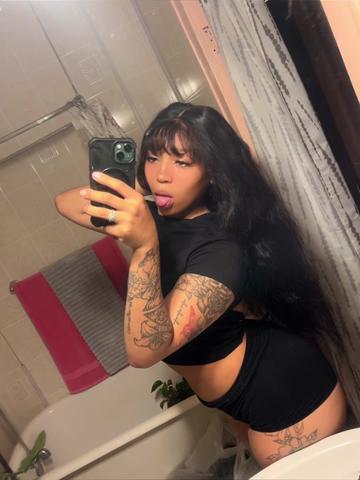 @kayyysoprettiii