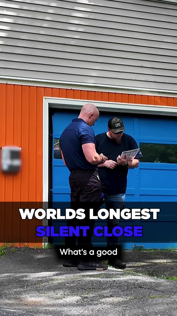 @masersalestraining
