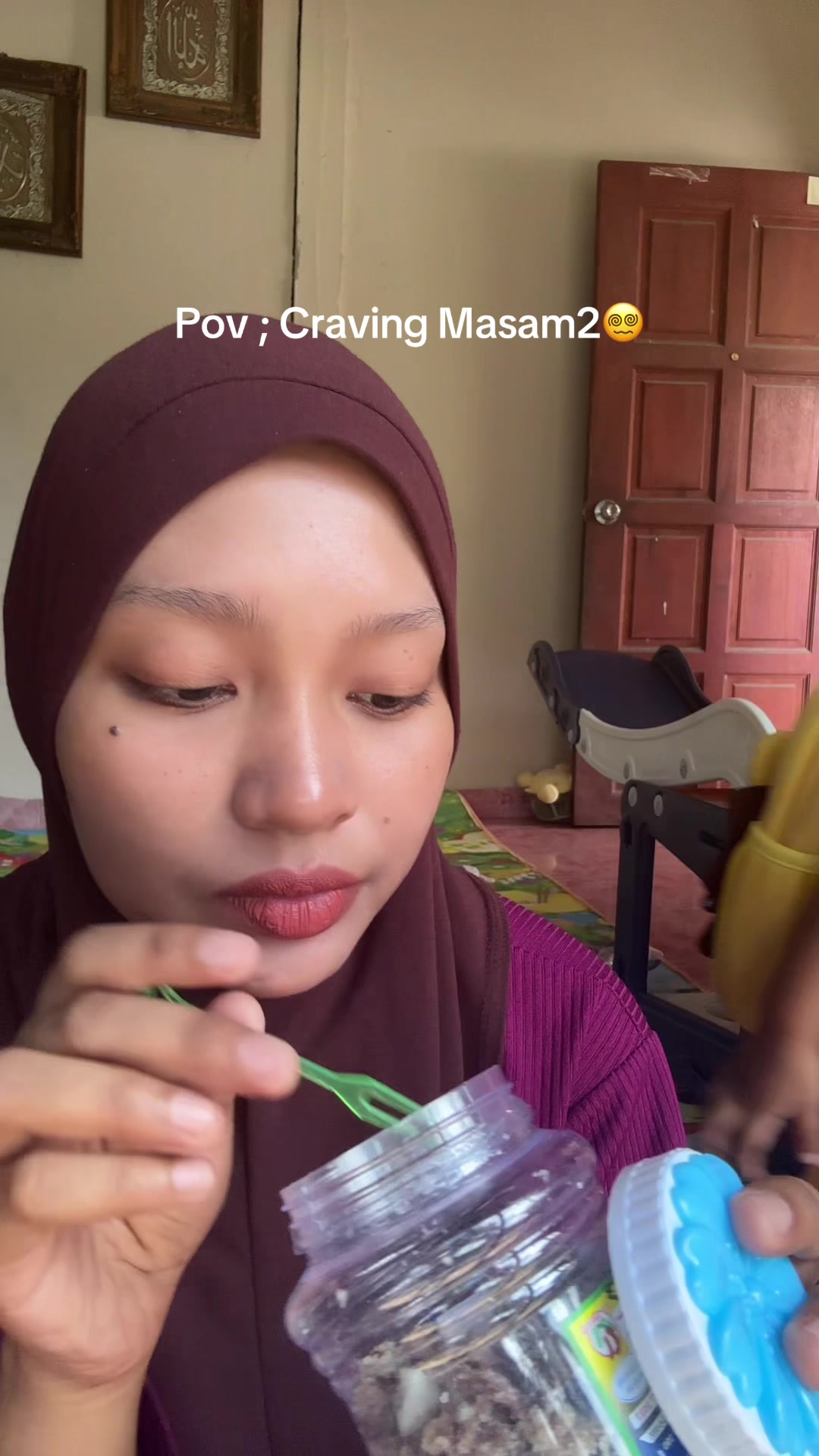 @แทIแทI ๐ซง