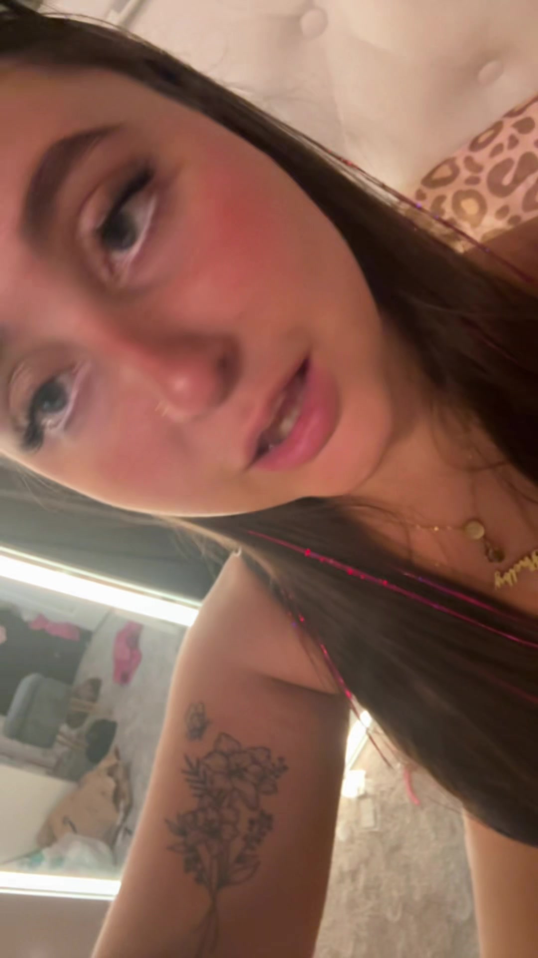 @urbae