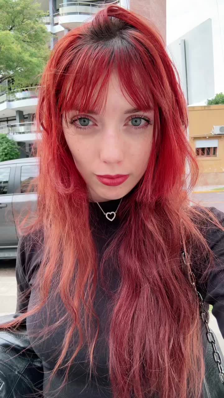 @Purrincess Joy ❤️