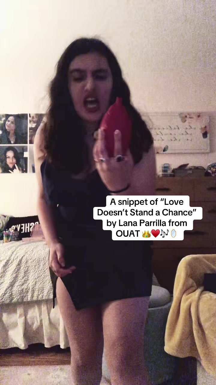 @Rachel ✨🌹💥