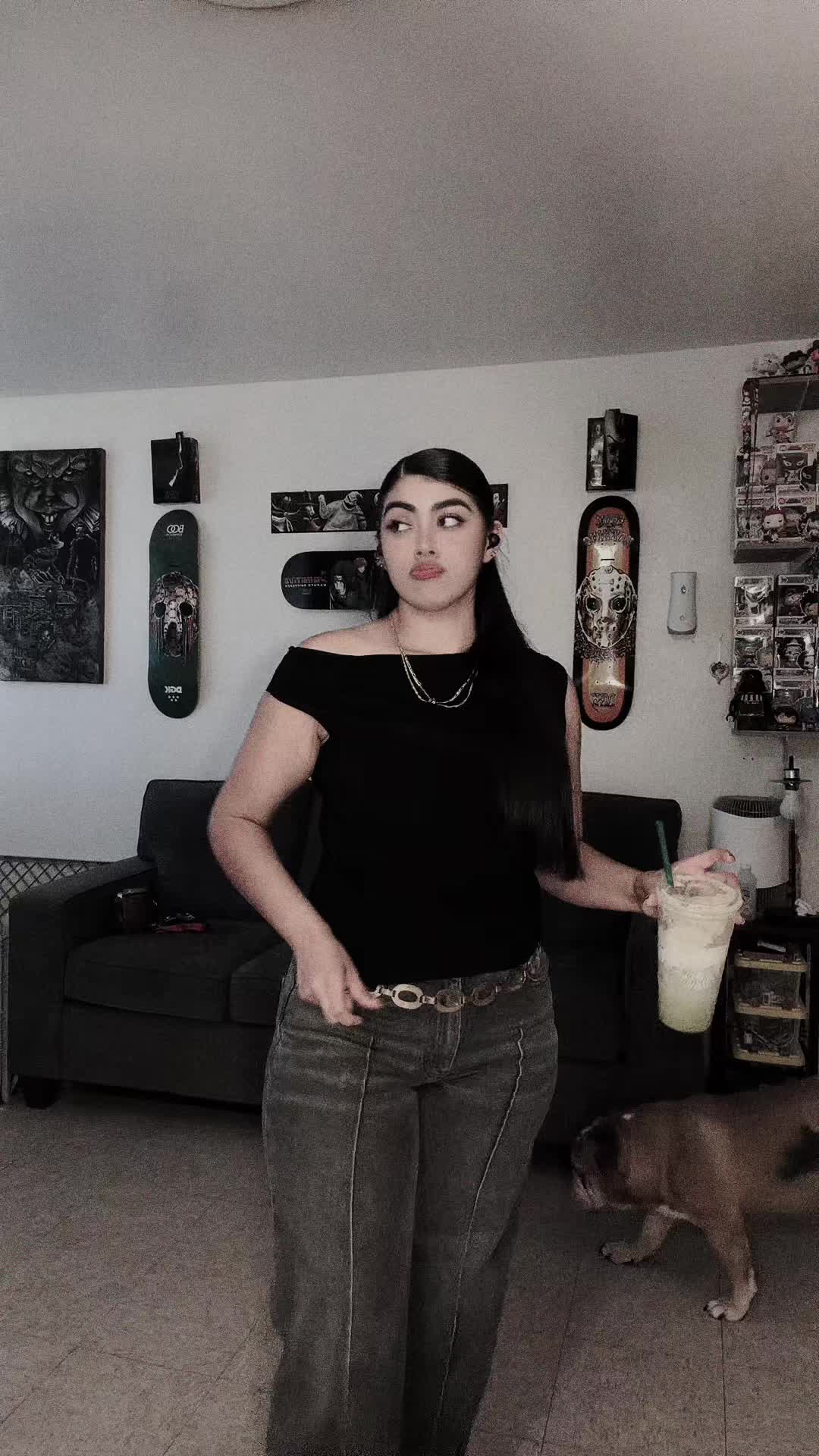 @nadiafloreslove
