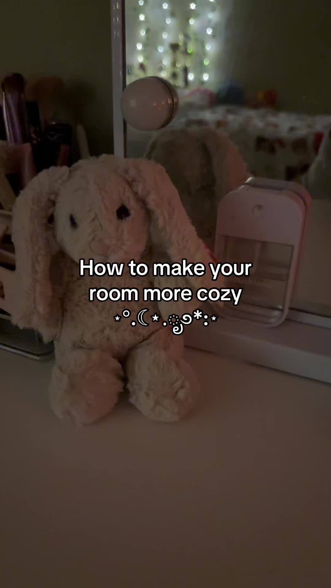 @Parisss🧸🍂🕯️