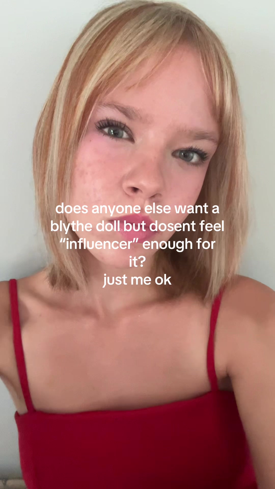 @neoncat_officalboi