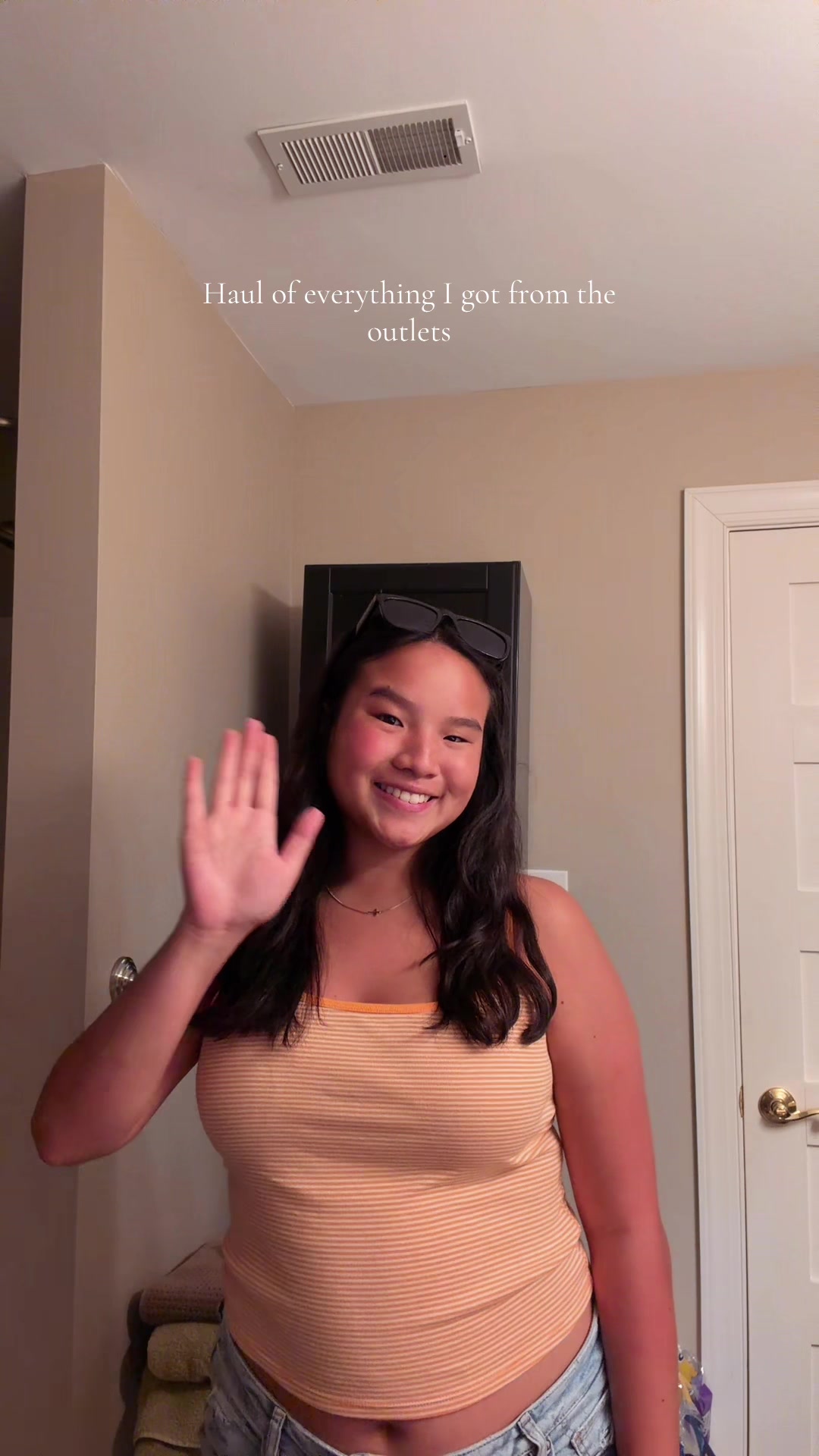@jemma