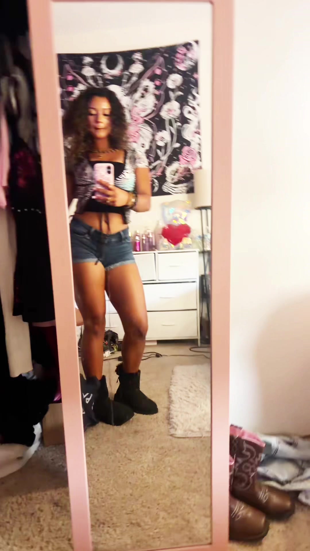 @millyanntae