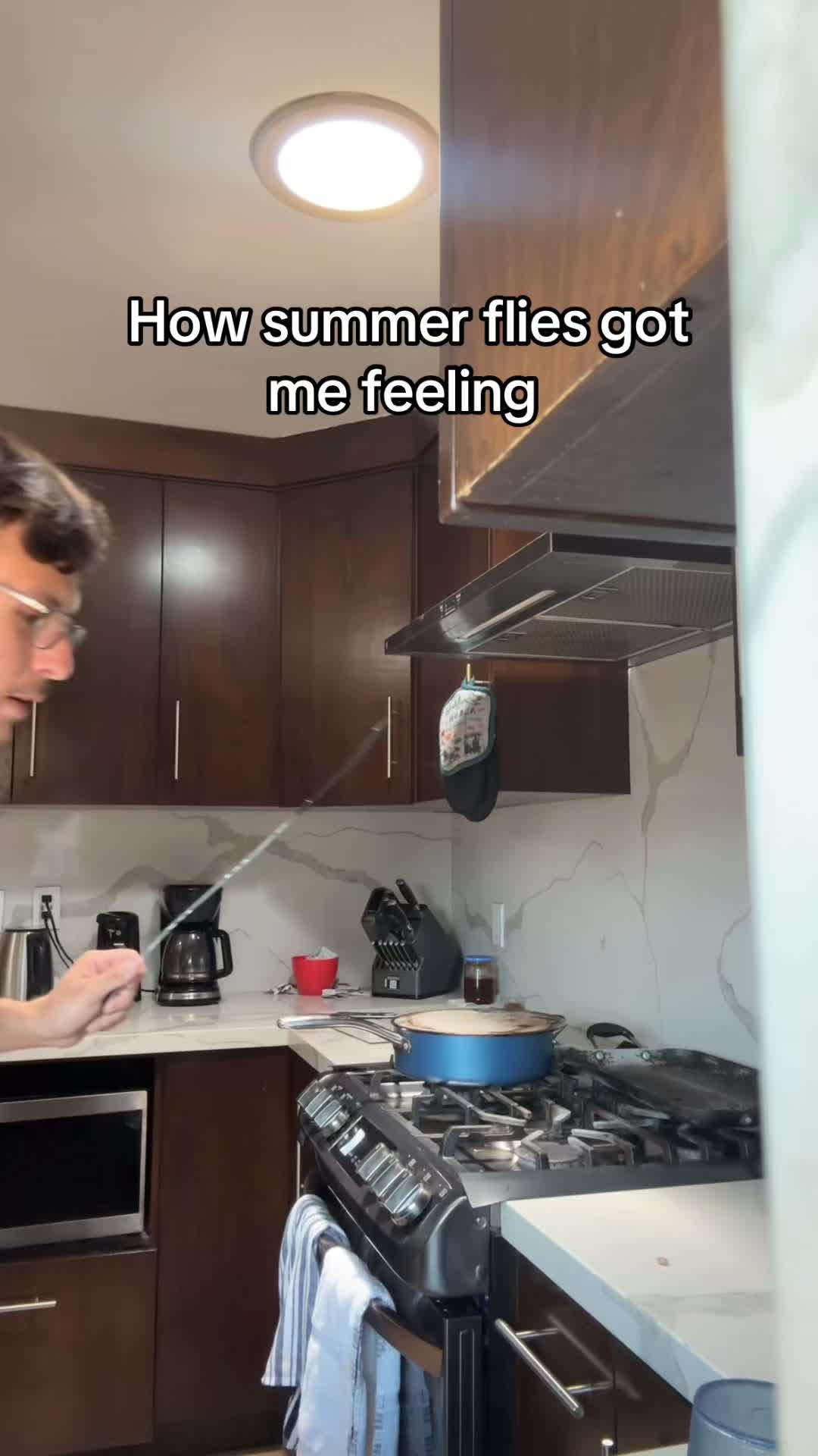 @imsssac