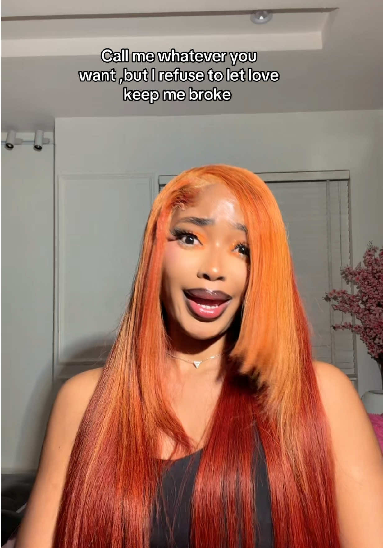@Sofeya🎀