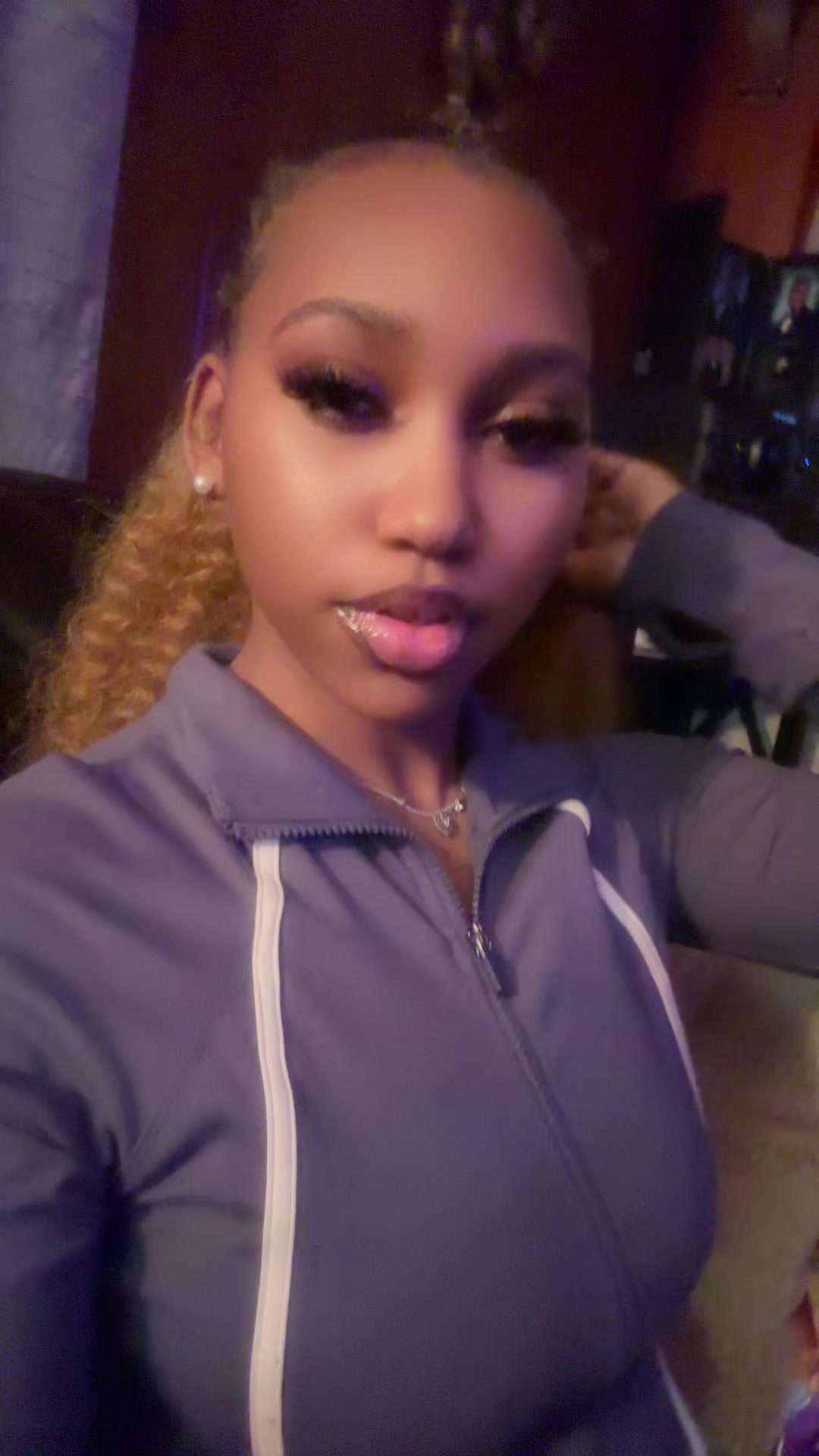 @Ny J. 🎀