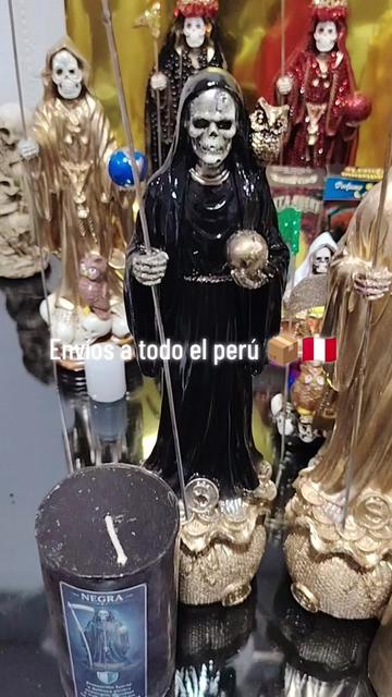 @altar perú oficial 🇵🇪