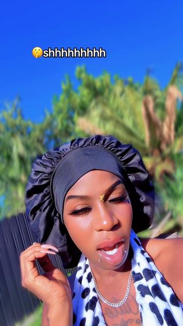 @ExoticBratMarley🫦🍃