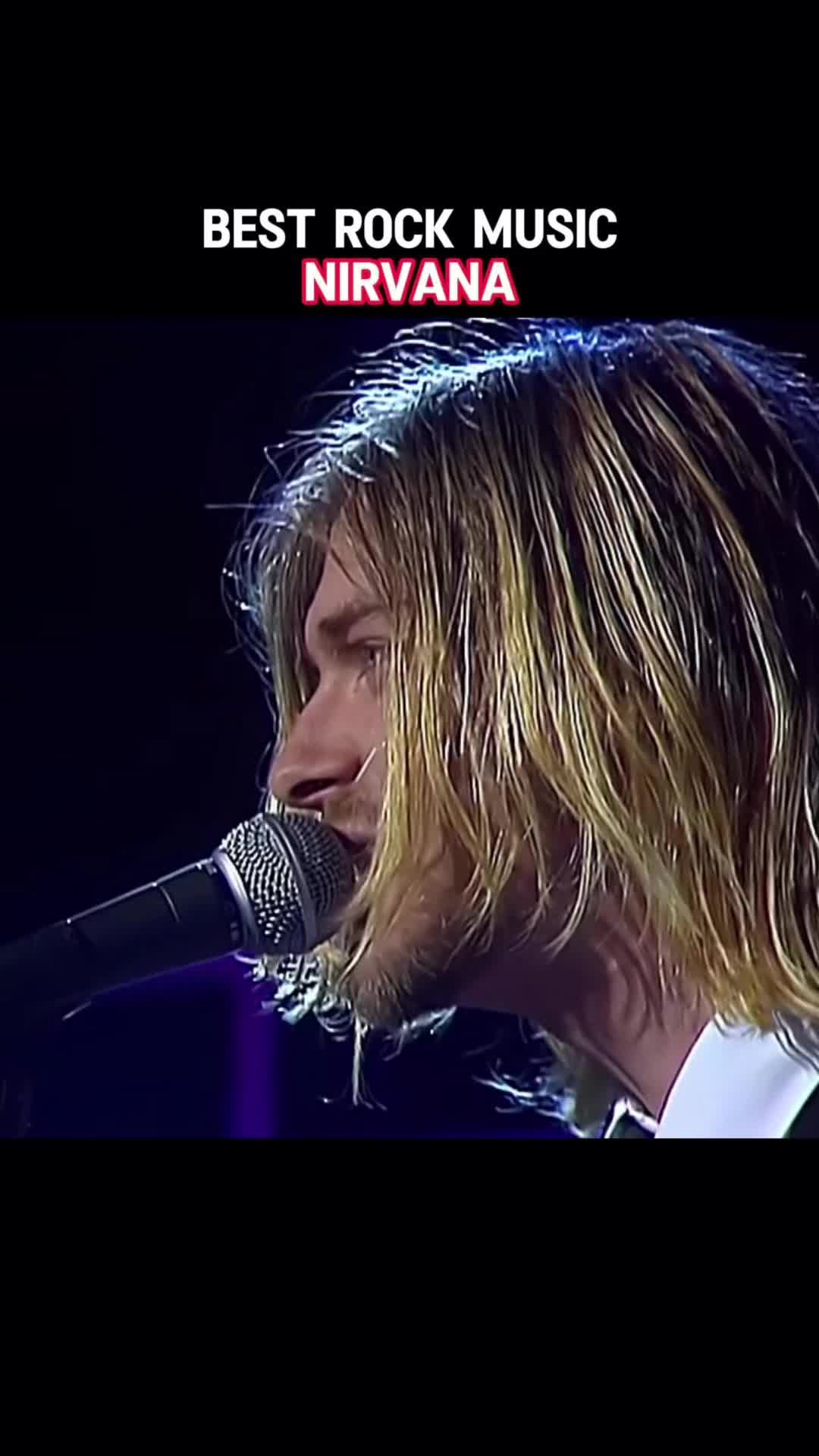@Songs80s
