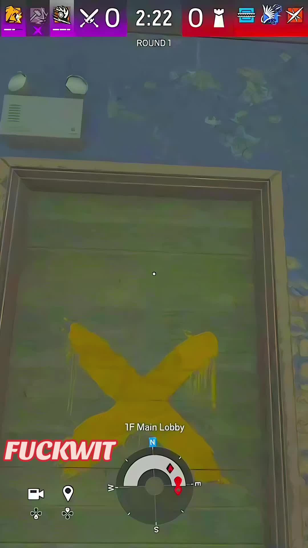 @fkwddd