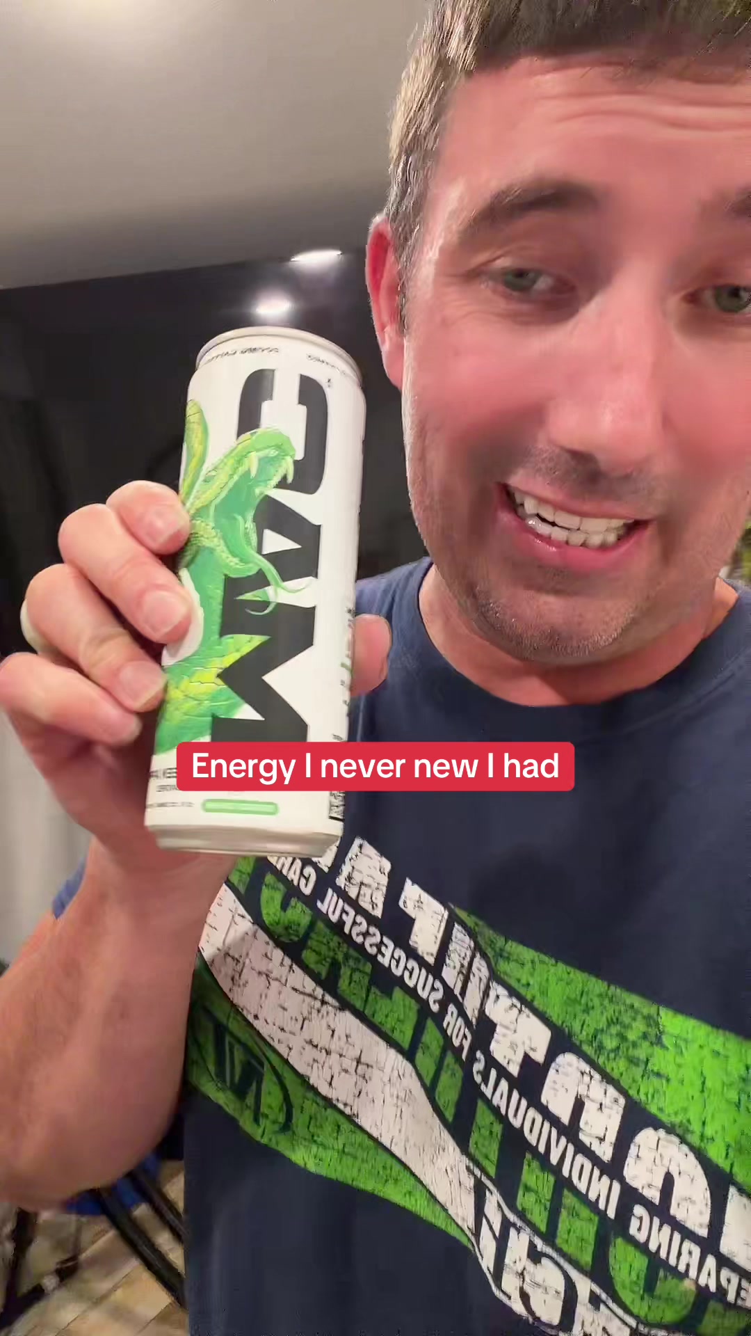 @Stepaboveaffiliate