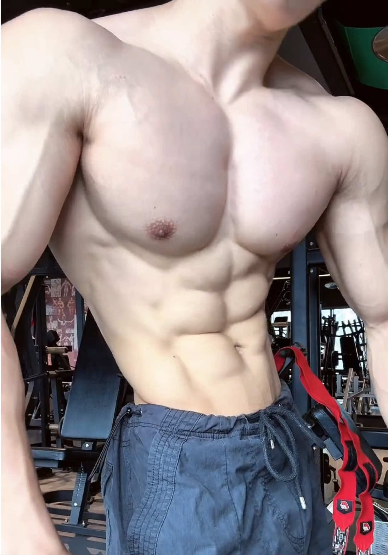 @EvolvPhysique