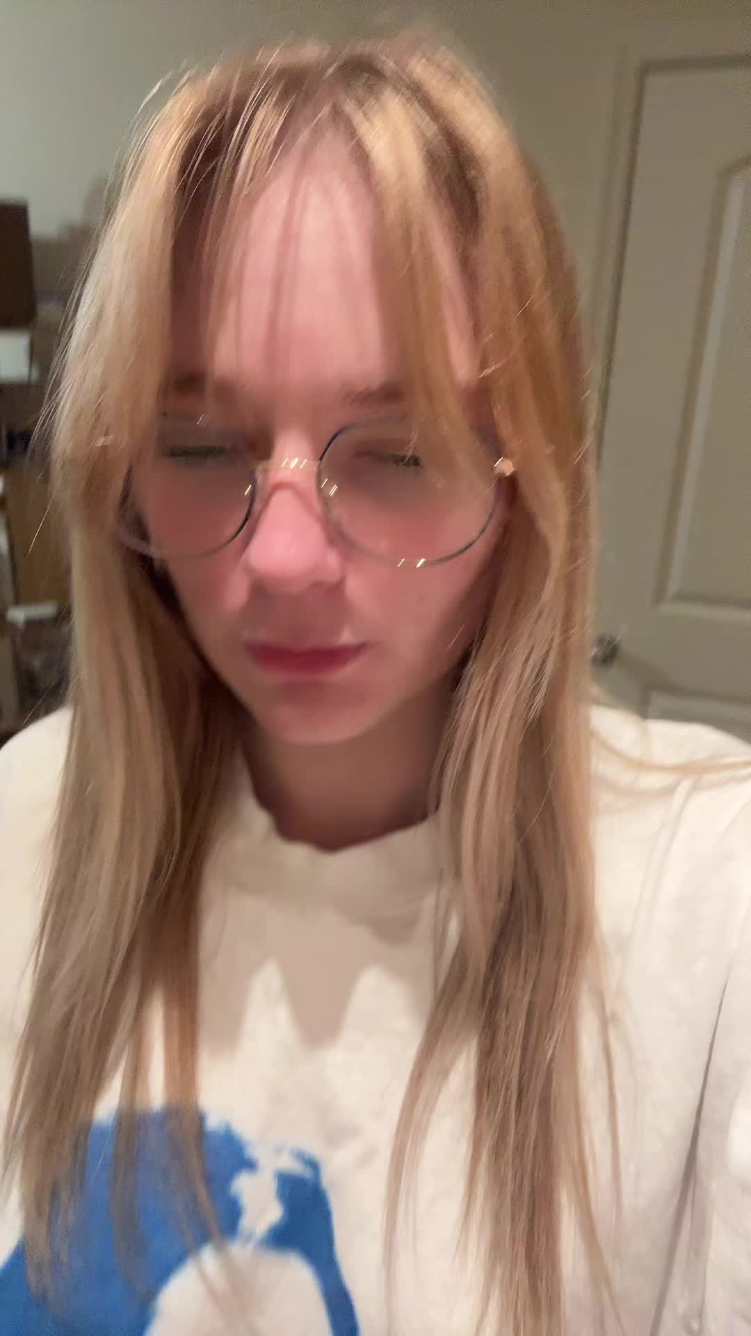 @Brooke💖🧚🏻&zwj;♂️