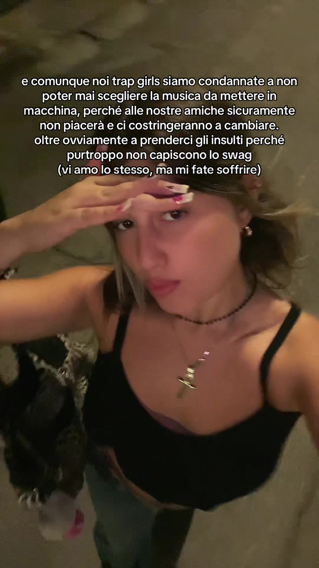 @lauren