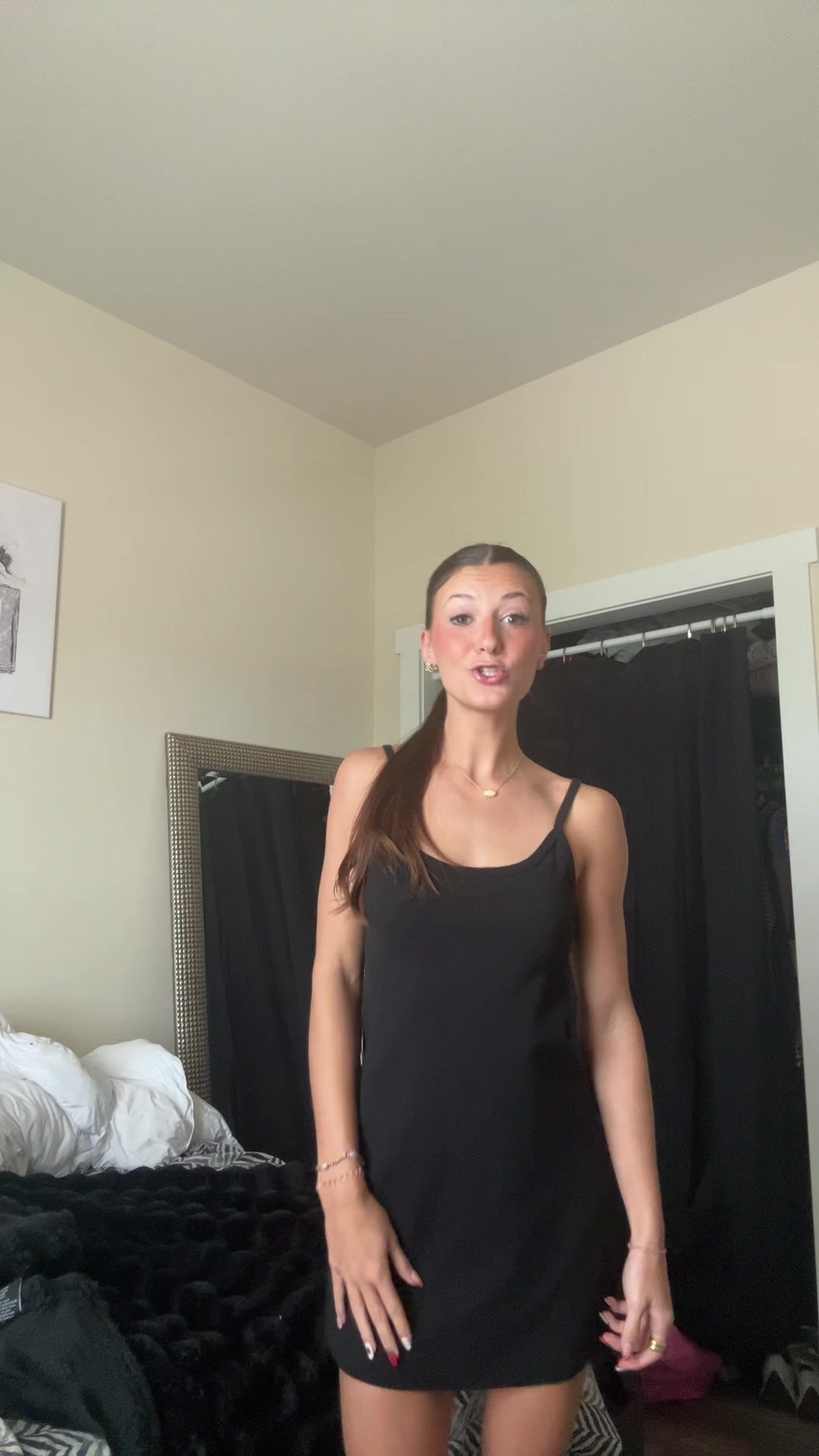 @Francesca Christine