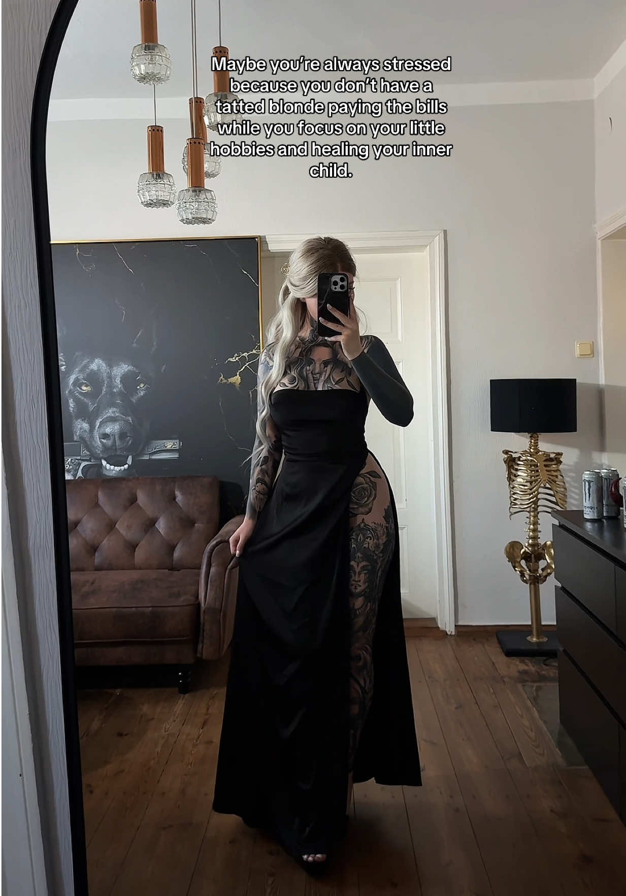 @rira.rays