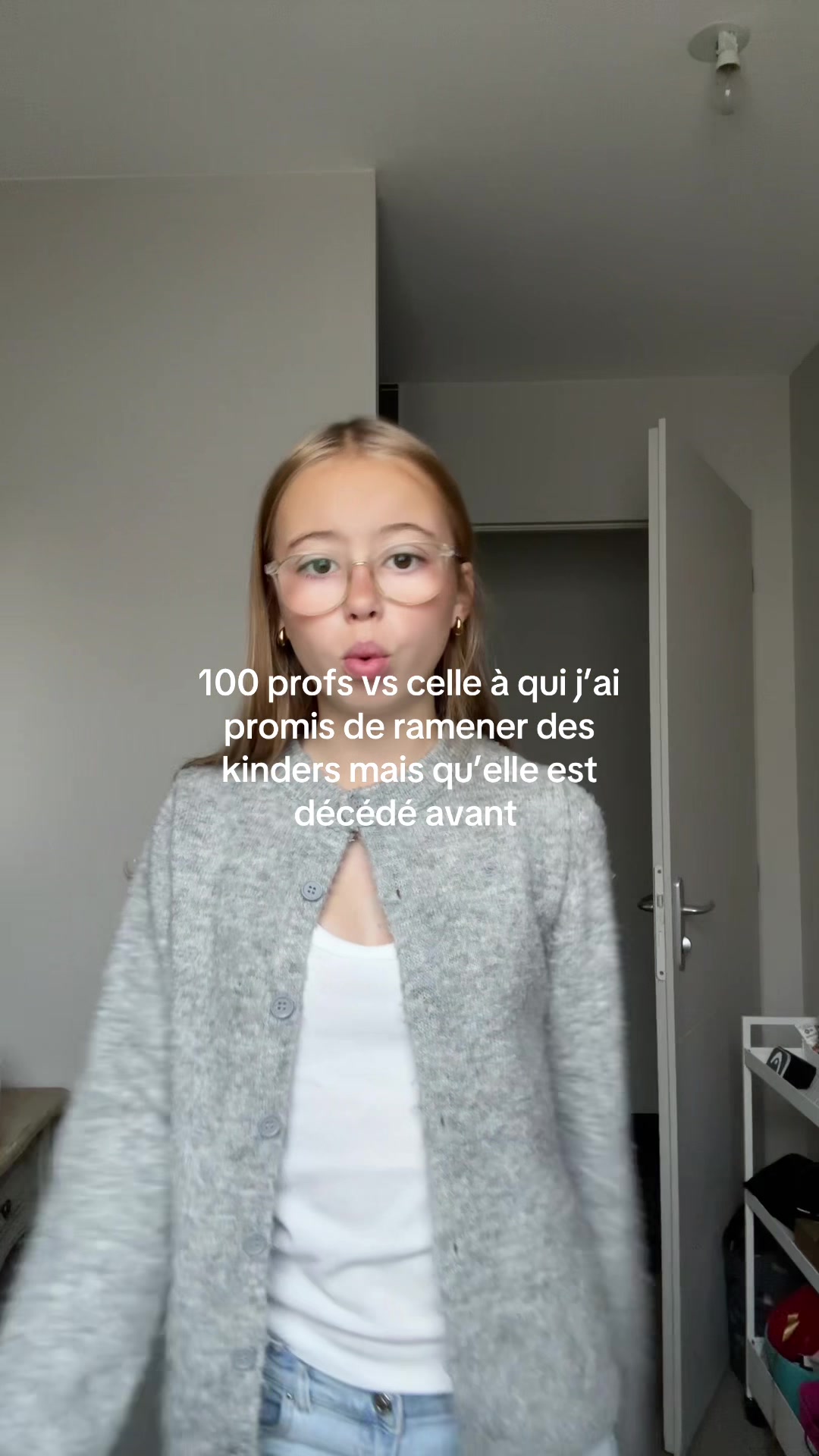 @sansviceetdrole