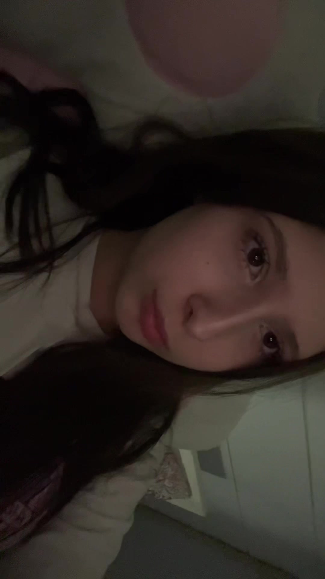 @lizji 🦢