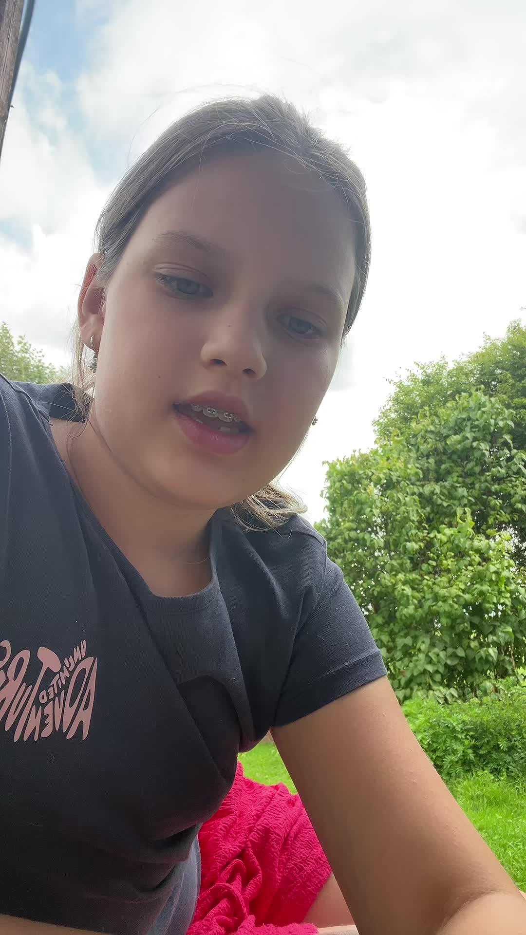 @simemi16