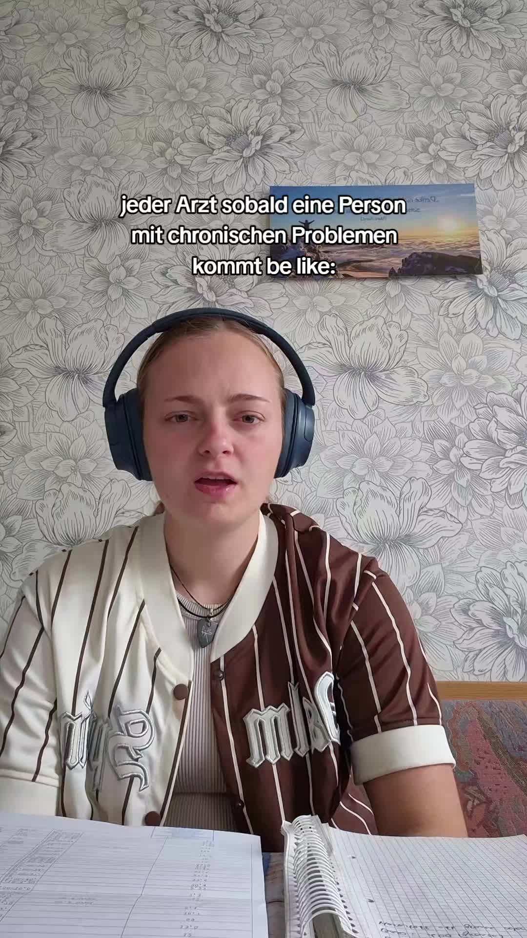 @Marie🦋