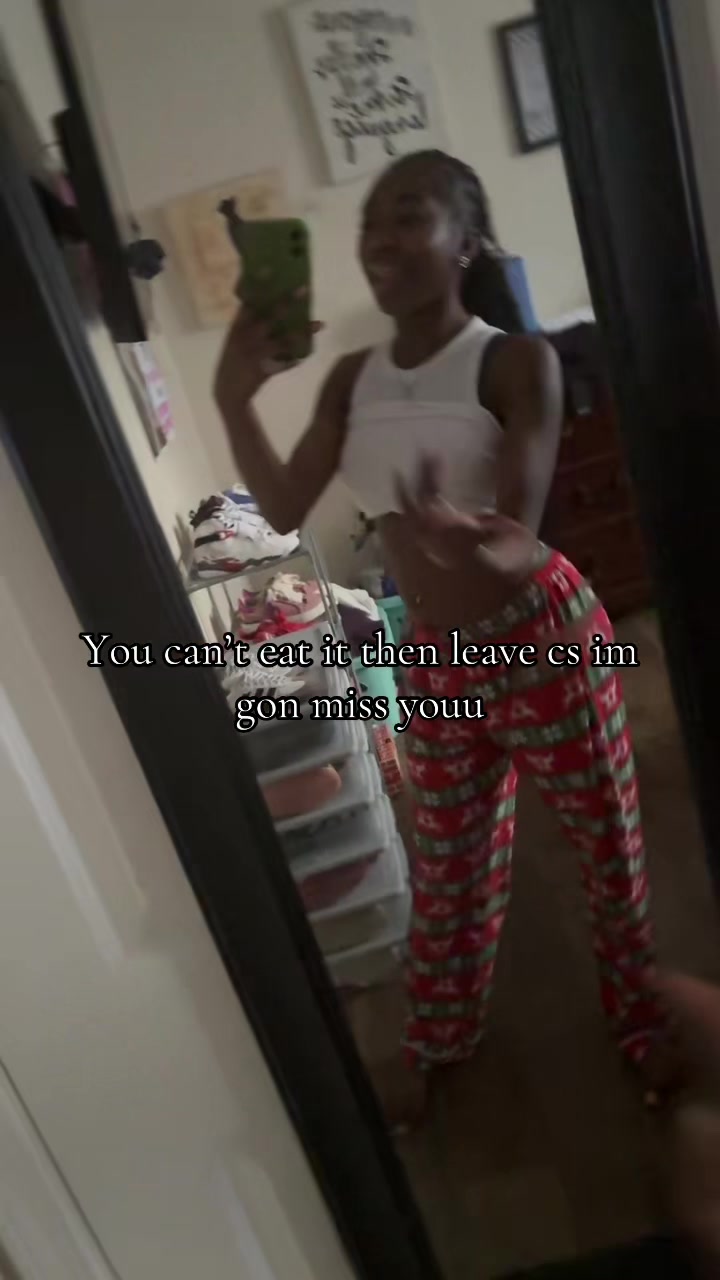 @secretacc